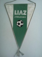/album/jablonec-nad-nisou/jablonec-liaz-23-a-jpg/